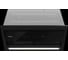 Кухонная вытяжка Haier HVQ-B6536B FC54B1E00RU 2
