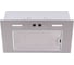 Кухонная вытяжка Haier HVX-BI662X TD0042203RU 1