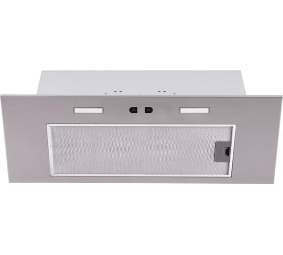 Кухонная вытяжка Haier HVX-BI972X TD0042199RU