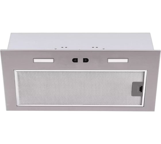 Кухонная вытяжка Haier HVX-BI772X TD0042198RU