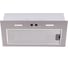 Кухонная вытяжка Haier HVX-BI772X TD0042198RU 1