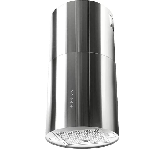 Кухонная вытяжка Haier HVX-C481LX TD0044976RU