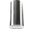 Кухонная вытяжка Haier HVX-C481LX TD0044976RU 1