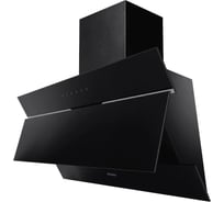 Кухонная вытяжка Haier HVX-W992GBA TD0028563RU