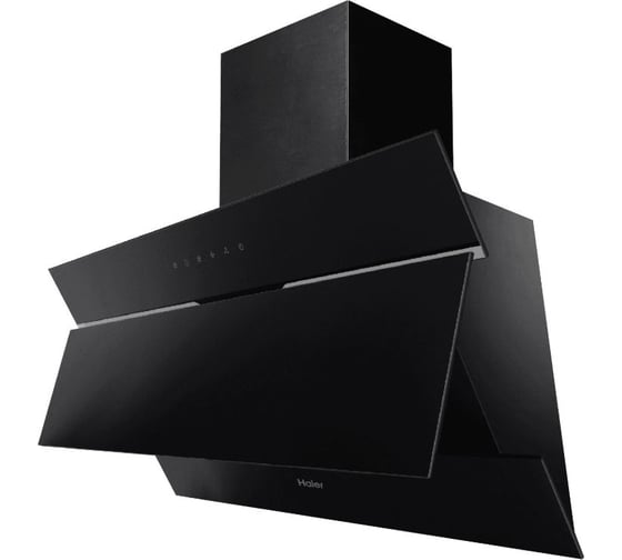 Кухонная вытяжка Haier HVX-W992GBA TD0028563RU