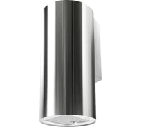 Кухонная вытяжка Haier HVX-W481LX TD0044977RU