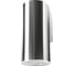Кухонная вытяжка Haier HVX-W481LX TD0044977RU 1
