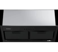Кухонная вытяжка Haier HVQ-B2532B FC5490E00RU