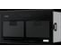 Кухонная вытяжка Haier HVQ-B2532B FC5490E00RU 4