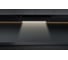 Кухонная вытяжка Haier HVQ-B2532B FC5490E00RU 9