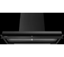 Кухонная вытяжка Haier HVX-W875TGB TD0049674RU