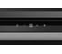 Кухонная вытяжка Haier HVX-W875TGB TD0049674RU 8
