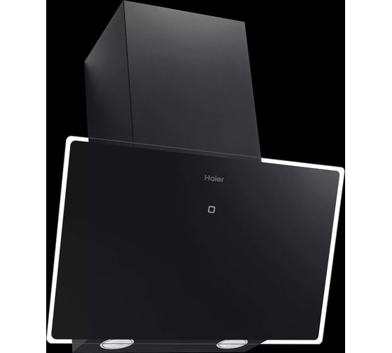 Кухонная вытяжка Haier HVX-W662GBT TD0049665RU