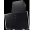 Кухонная вытяжка Haier HVX-W662GBT TD0049665RU 4