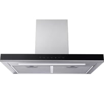 Кухонная вытяжка Haier HVX-C672TX TD0042200RU