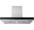 Кухонная вытяжка Haier HVX-C672TX TD0042200RU 1