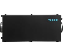 Приточная установка Vakio 500 с подогревом входящего воздуха 22605
