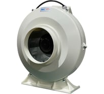 Вентилятор канальный центробежный VENTSFERA D 125 TORNADO 125