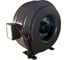 Вентилятор канальный с кронштейном ventart BКК-250A,220V,50Hz 4687203897161 1