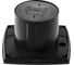 Вентилятор вытяжной CATA UC-10 HYGRO BLACK 8422248082624 3