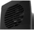 Вентилятор вытяжной CATA UC-10 HYGRO BLACK 8422248082624 4