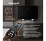Вытяжка Weissgauff Alcor TC BL Inverter Wi-Fi 432273 6