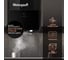 Вытяжка Weissgauff Alcor TC BL Inverter Wi-Fi 432273 10