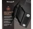 Вытяжка Weissgauff Alcor TC BL Inverter Wi-Fi 432273 11