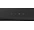 Вытяжка Weissgauff Aura 456 Touch Black Glass 436000 4