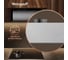 Вытяжка Weissgauff Aura 456 Touch Black Glass 436000 9