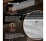 Вытяжка Weissgauff Aura 456 Touch Black Glass 436000 11
