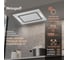 Вытяжка Weissgauff Aura 1350 WH Premium Touch Inverter WI-FI 432275 3