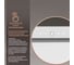 Вытяжка Weissgauff Aura 1350 WH Premium Touch Inverter WI-FI 432275 10
