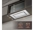 Вытяжка Weissgauff Aura 1350 WH Premium Touch Inverter WI-FI 432275 11