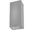 Вытяжка Weissgauff Box 40 PB Inox 433586 1