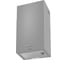 Вытяжка Weissgauff Box 40 PB Inox 433586 2