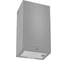 Вытяжка Weissgauff Box 40 PB Inox 433586 5