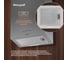 Вытяжка Weissgauff Box 40 PB Inox 433586 10