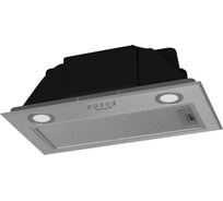 Вытяжка Weissgauff BOX 900 PB IX 438794