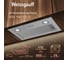 Вытяжка Weissgauff BOX 900 PB IX 438794 7