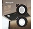 Вытяжка Weissgauff BOX 900 PB BL 438793 14