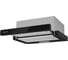 Вытяжка Weissgauff TEL 500 Black Glass 438277 2