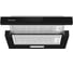 Вытяжка Weissgauff TEL 500 Black Glass 438277 5