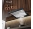 Вытяжка Weissgauff TEL 500 Black Glass 438277 7