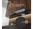 Вытяжка Weissgauff TEL 500 Black Glass 438277 12