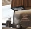 Вытяжка Weissgauff TEL 500 Black Glass 438277 14
