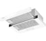 Вытяжка Weissgauff TEL 500 White Glass 438278 2