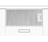 Вытяжка Weissgauff TEL 500 White Glass 438278 4