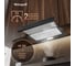 Вытяжка Weissgauff TEL 600 2M Black Glass 438280 5