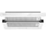 Вытяжка Weissgauff TEL 600 2M White Glass 438281 3